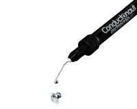 Tečni metal Thermal Grizzly Conductonaut Extreme 1g TG-CE-001-R - Img 2