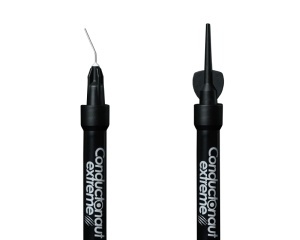 Tečni metal Thermal Grizzly Conductonaut Extreme 1g TG-CE-001-R - Img 3