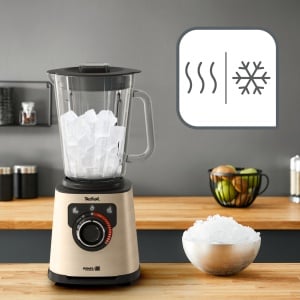 TEFAL BLENDER BL871A31