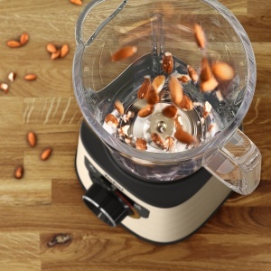 TEFAL BLENDER BL871A31 - Img 2
