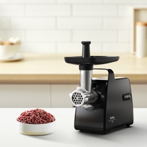 TEFAL MAŠINA ZA MLEVENJE MESA NE553838