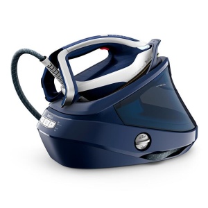 TEFAL PARNA STANICA GV9823 - Img 2