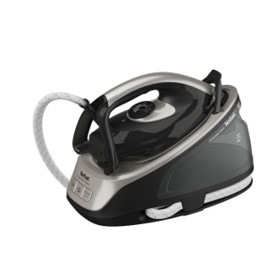 TEFAL PARNA STANICA SV6115 - Img 3