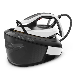 TEFAL PARNA STANICA SV8156