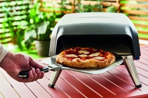 TEFAL PICA PEĆ NA GAS JM412010