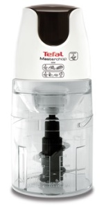 TEFAL SECKALICA MQ740H - Img 3
