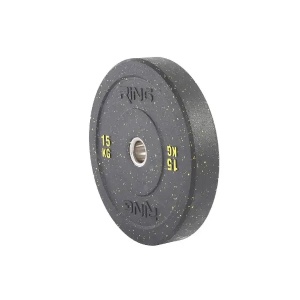 Teg Bumper Hi-temp 1 x 15kg Ring WP020 BUMP-15