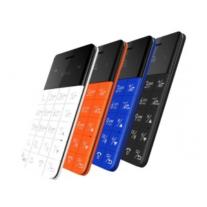 Telefon kartica Elari SuperSlim - Img 2
