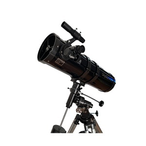 Teleskop SkyOptics BM-750150EQ III-A - Img 3