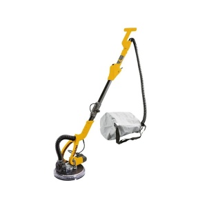 Teleskopska brusilica za gips Bormann Lite BDS8010