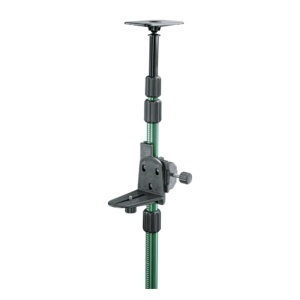 Teleskopska ruka TP 320 Bosch 0603693100
