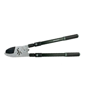 Teleskopske makaze Greenmill UP0115