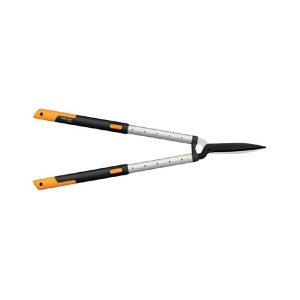 Teleskopske makaze za živice 1013565 675-925mm Fiskars 040947