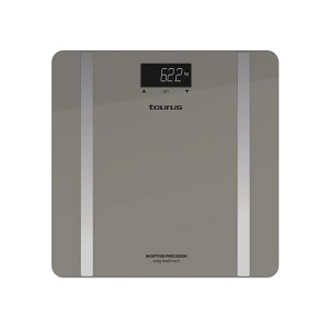 Telesna pametna vaga Inception Precision max 180kg Taurus 990556000