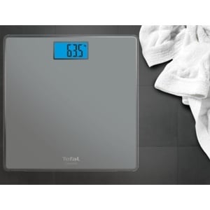 Telesna vaga Classic Tefal PP 1500 - Img 3