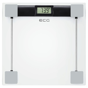 Telesna vaga ECG OV127