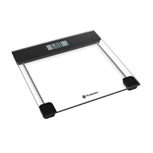 Telesna vaga max 180kg FG FS-9008
