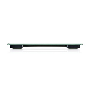 Telesna vaga Page Style Sense 100 Soehnle 63850 - Img 2