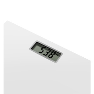 Telesna vaga Premiss Tefal PP 1401 - Img 2