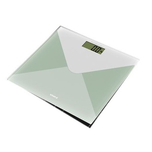 Telesna vaga PS-156WG max 150kg Vivax 1365031