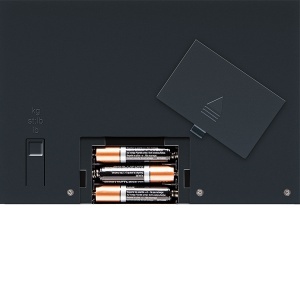 Telesna vaga Shape Profi 300 Soehnle 63869 - Img 4