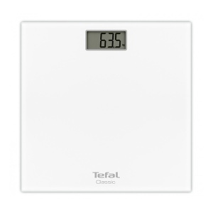 Telesna vaga Tefal - Img 2
