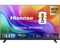 Televizor 40 inča 40A5S QLED FHD Smart TV Hisense TVZ02964