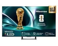 Televizor 55 inča 55U7Q ULED Mini-LED 4K UHD Smart TV Hisense TVZ02890