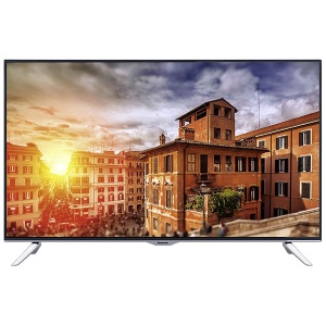 Televizor Led Panasonic Viera TX-48CX400E A203199