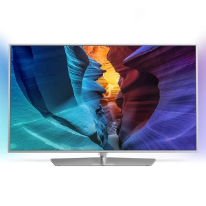 Televizor Led Philips 40PFT6510/12 A203220