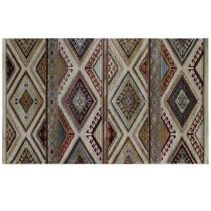 Tepih Farashe, HARMA 120x170 / 1232 (18 col.491440)