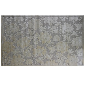 Tepih Farashe, HARMA 160x230 / 1233 (21 col.491440)