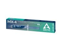 Termalna pasta MX-4 8g siva Arctic (ACTCP00008B)