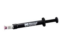 Termalna pasta Thermal Grizzly Kryonaut Extreme 2g TG-KE-002-R - Img 2