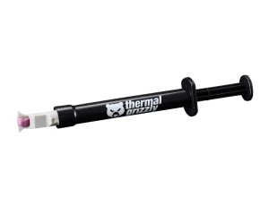 Termalna pasta Thermal Grizzly Kryonaut Extreme 2g TG-KE-002-R