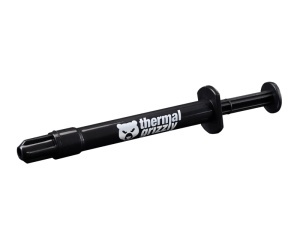 Termalna pasta Thermal Grizzly Kryonaut Extreme 2g TG-KE-002-R - Img 3