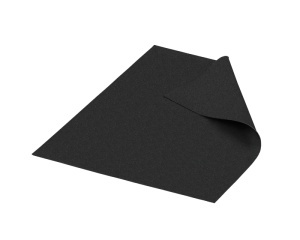Termalna podloga Thermal Grizzly Carbonaut 38x38x0.2mm TG-CA-38-38-02-R