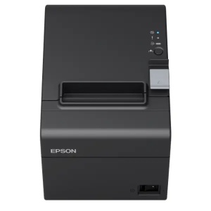 Termalni POS štampač TM-T20III (011) USB Epson PRI04660 - Img 3