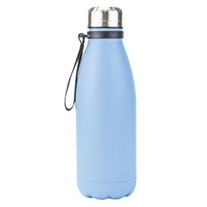 Termo flašica Texell plava TTB-B314