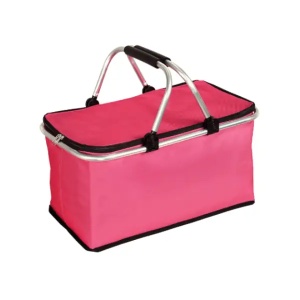 Termo torba pink 20l Kesper KSP19951