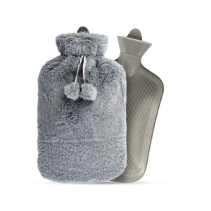 Termofor sa navlakom 2L Vilde 568143