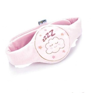 Termofor za Bebe Pink BabyJem 92-34292