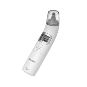 Termometar digitalni infracrveni OMRON GentleTemp 521