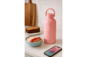 Termos 350 ml Annie Enso 99.131.25 - Img 5