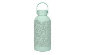 Termos 350 ml Renata Pepe Jeans 60.631.44 - Img 2