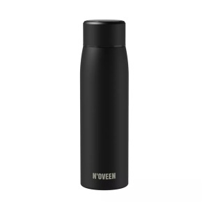 Termos 380ml LED Noveen NOTB2210