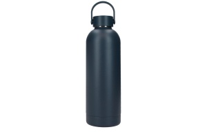Termos 500 ml Fleur teget Enso 98.733.42 - Img 2