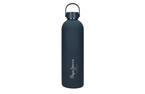 Termos 750 ml Aris Pepe Jeans 60.531.42 - Img 2