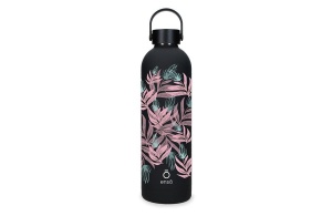 Termos 750 ml Fleur Enso 99.231.2E