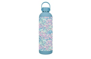 Termos 750 ml Fleur Enso 99.231.2I - Img 2